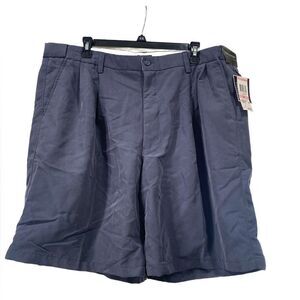 Alfani micro trend gray flexible waistband zipper pockets 72% modal28% polyester
